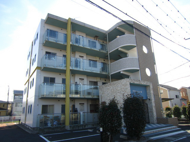 ブランシュール その他11