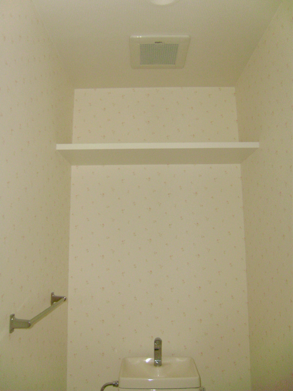 ブランシュール その他12