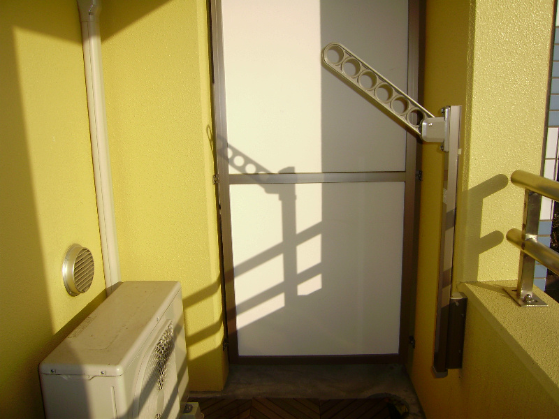 ブランシュール その他13