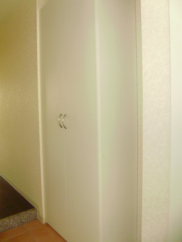 ブランシュール その他19