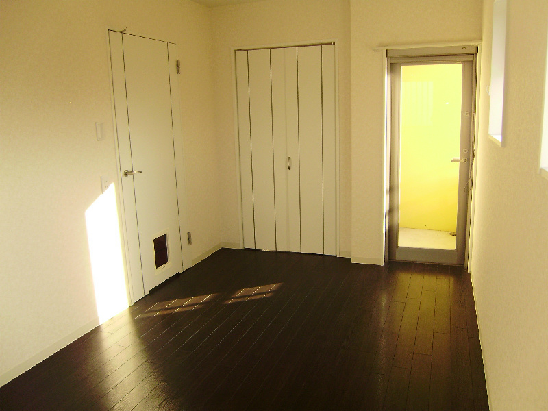 ブランシュール その他20