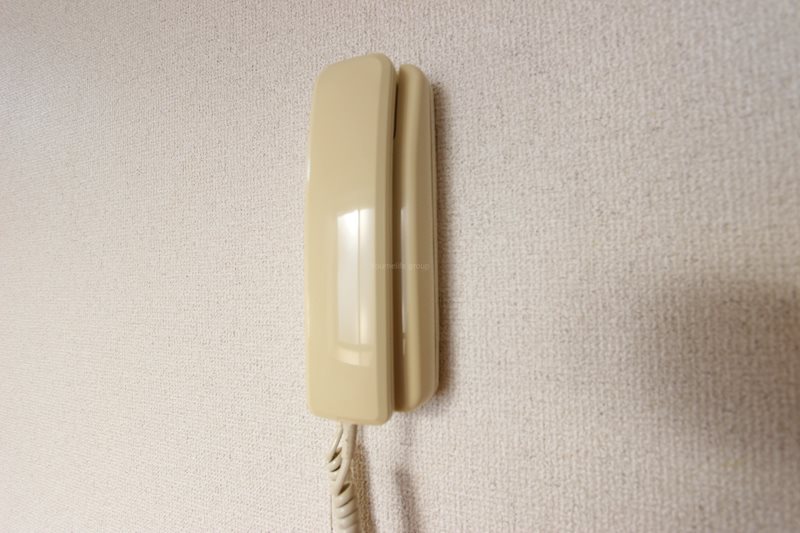 シャルム その他5