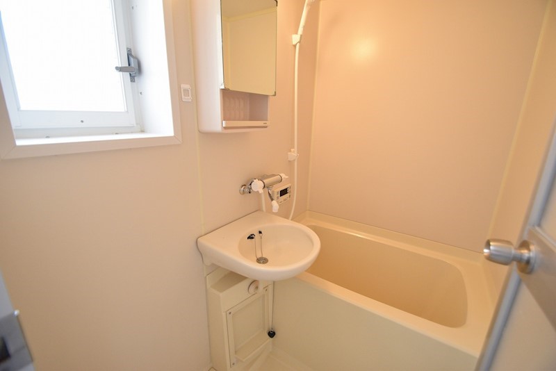 パレスサンライズB その他1