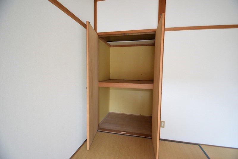 パレスサンライズB その他3