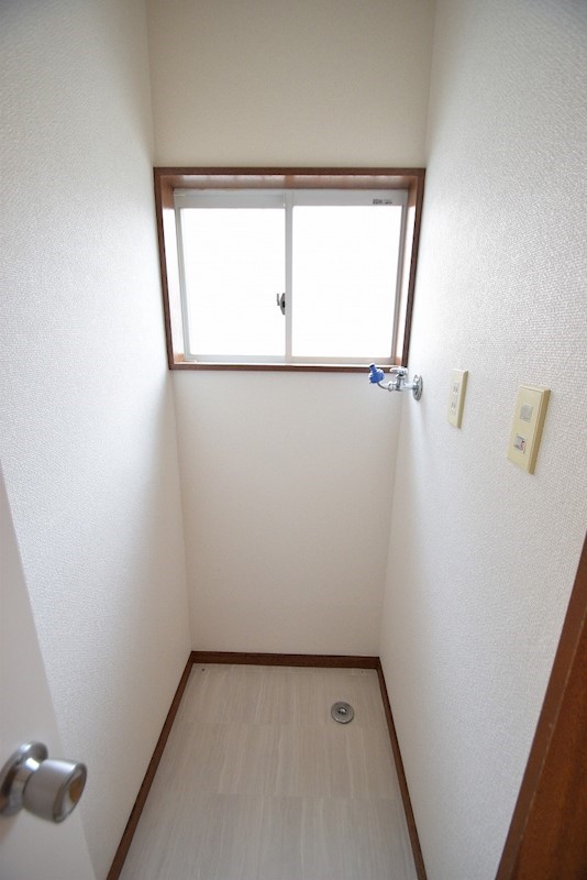 パレスサンライズB その他11