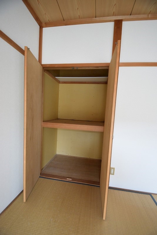 パレスサンライズB その他14