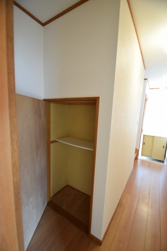 パレスサンライズB その他17