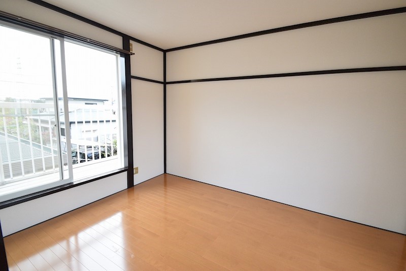 パレスサンライズB その他18