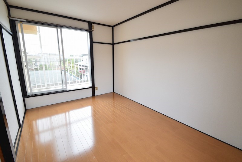 パレスサンライズB その他19