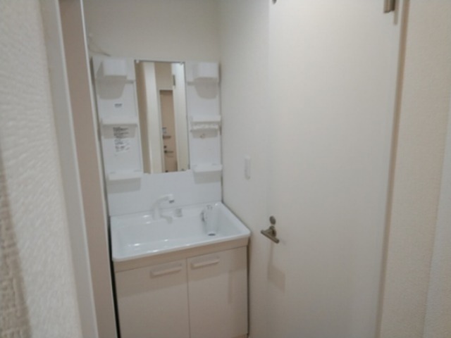 Casa MilaⅡ その他1