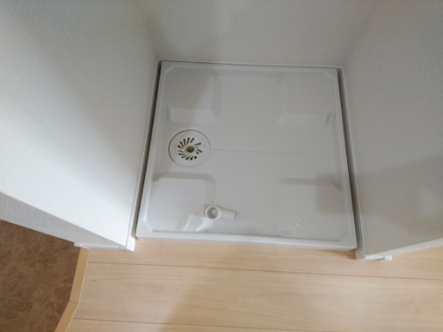 Casa MilaⅡ その他2