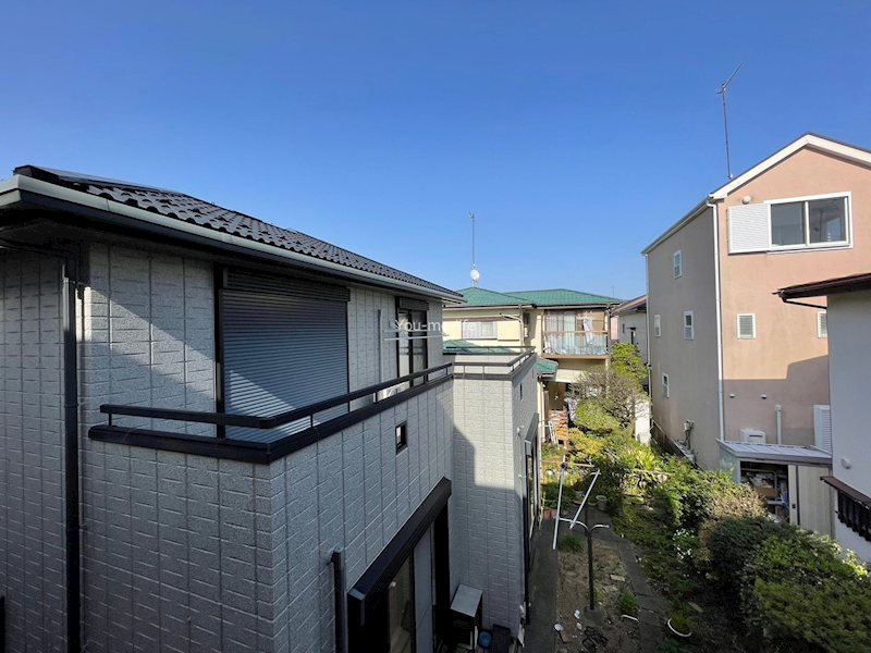 ＳＵＮ その他4