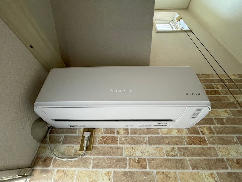 ＳＵＮ その他6