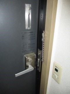 ロイヤルパレス弐番館 その他1