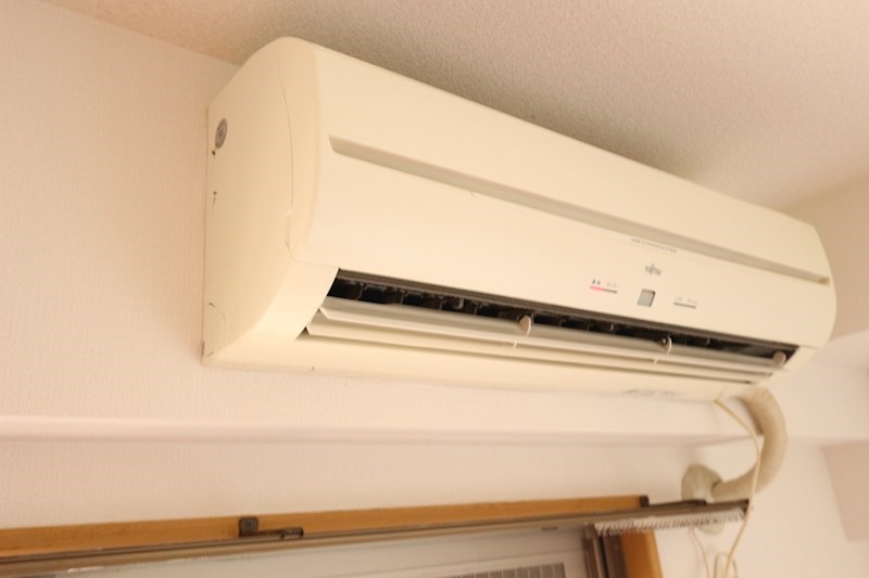 プレセンスK その他7