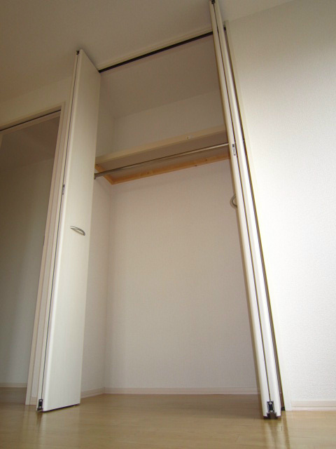 ガーデンヒルズWEST その他3