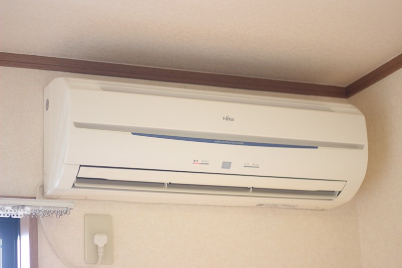 ドミールエム その他5