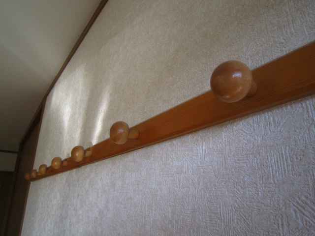 ドミールエム その他6