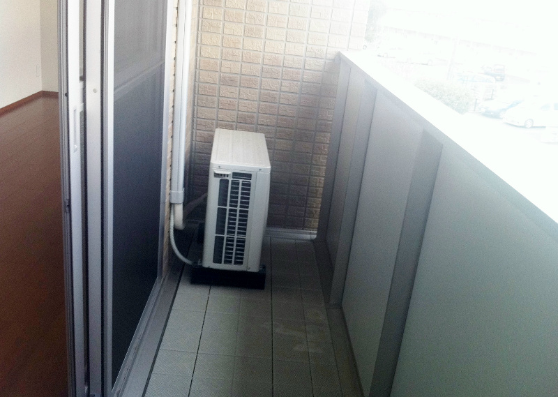 オークリーフ その他3