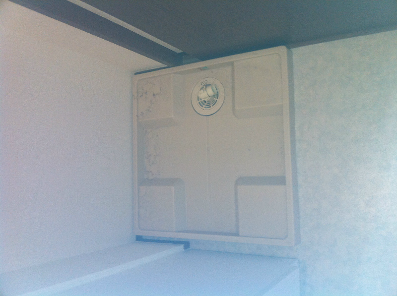 オークリーフ その他4