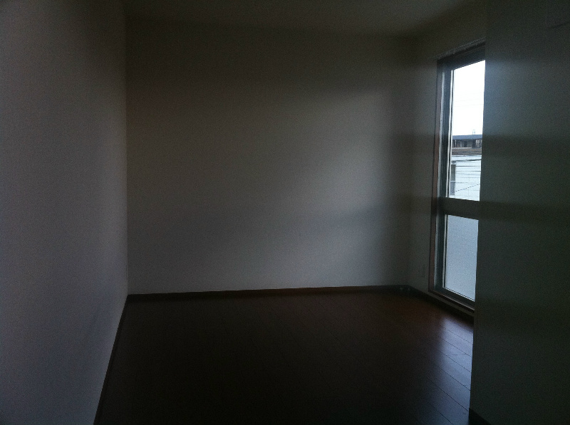 オークリーフ その他5