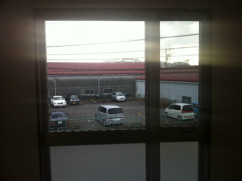 オークリーフ その他6