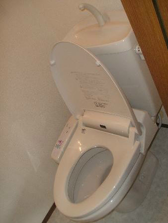 オークリーフ その他7