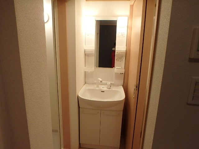 ミル　シャンブル  その他2