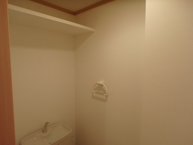 ミル　シャンブル  その他3