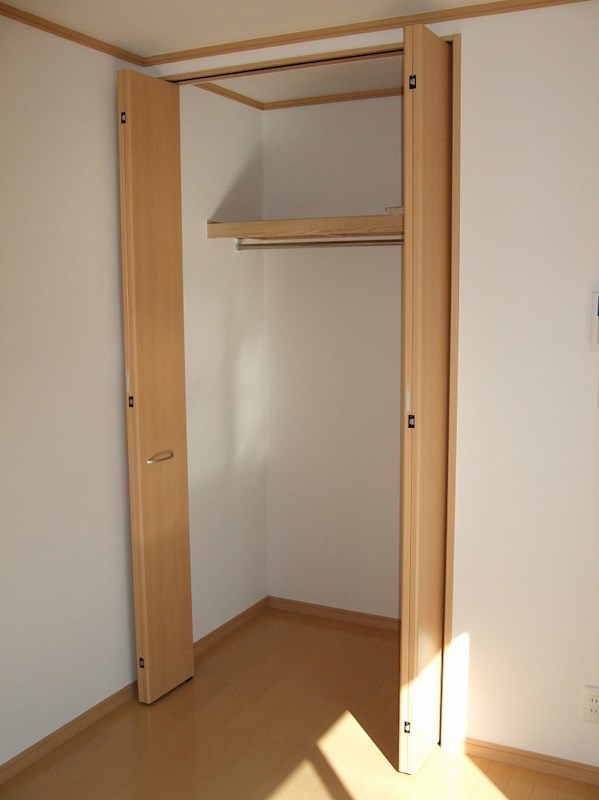 ミル　シャンブル  その他5