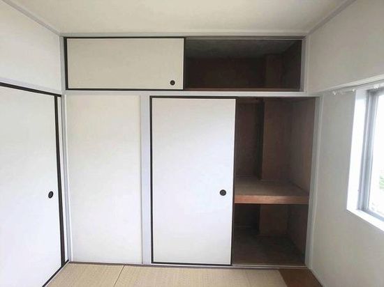 ビレッジハウス戸川１号棟 その他4