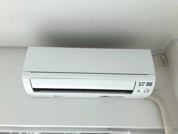 ビレッジハウス戸川２号棟 その他3