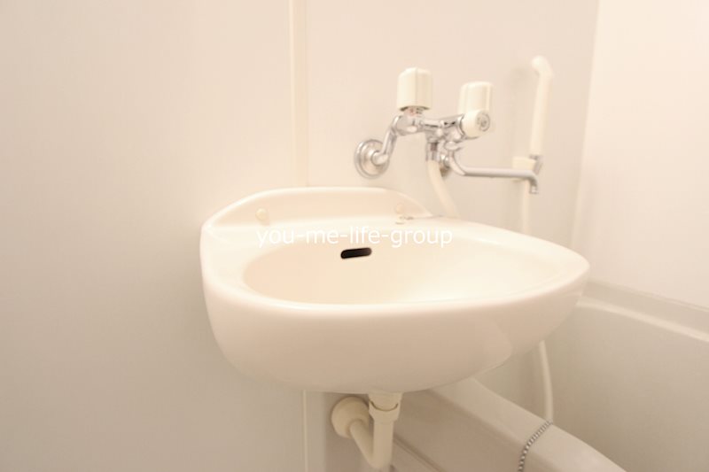 フェリシティ その他2