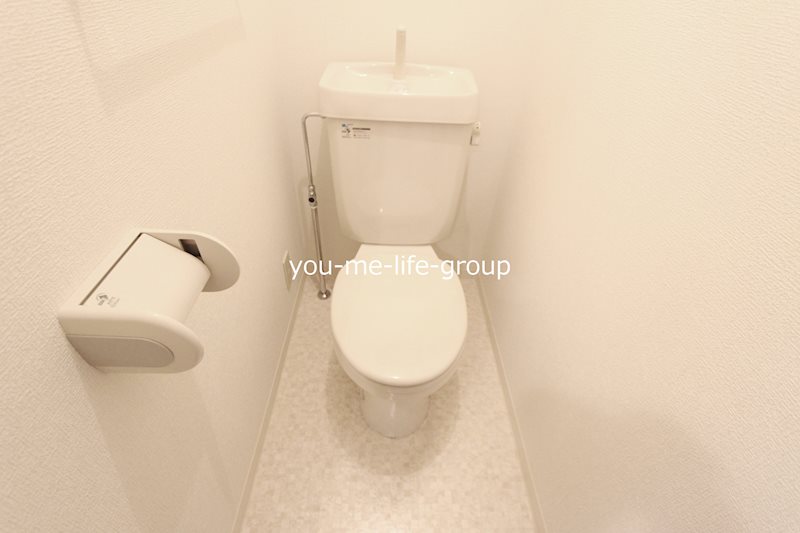 フェリシティ その他3