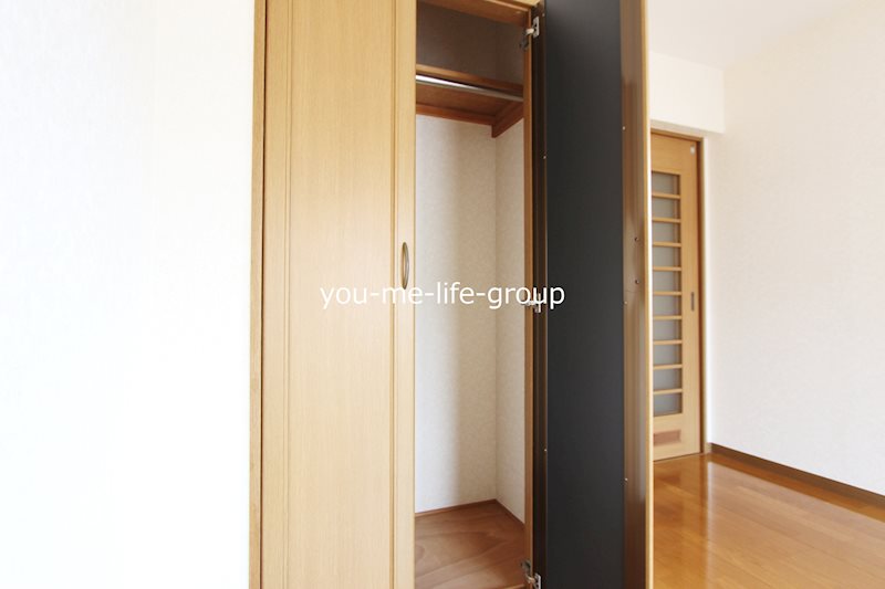 フェリシティ その他5