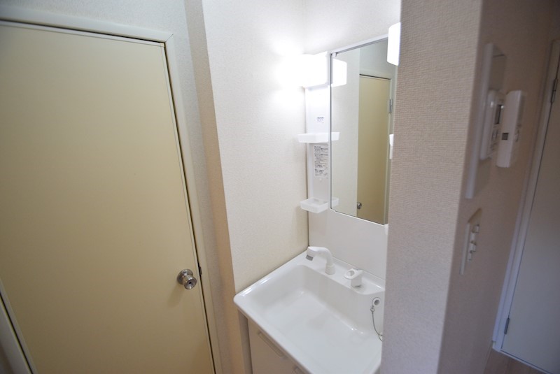 ディアコート開成Ｂ棟 その他2