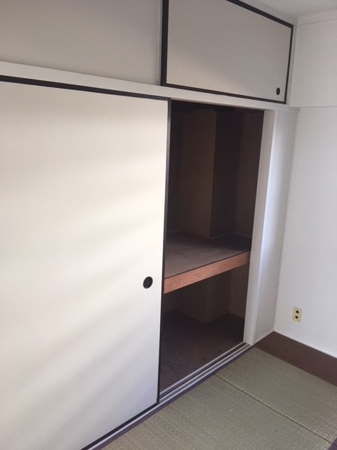 ビレッジハウス戸川２号棟 その他3