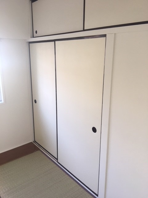 ビレッジハウス戸川２号棟 その他5
