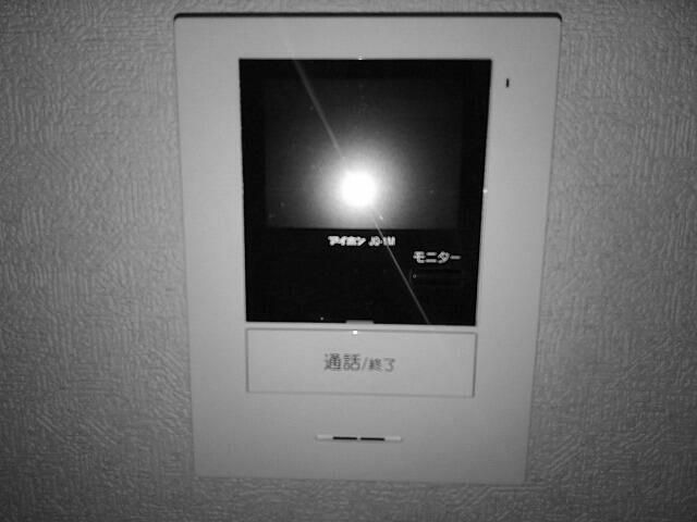カインドネス厚木旭町 その他1