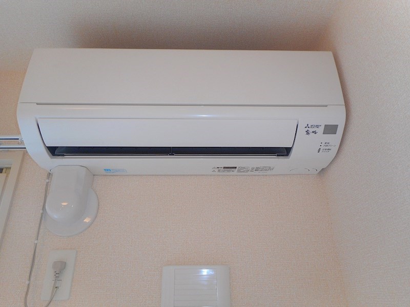 サクラノヒルズ  その他8