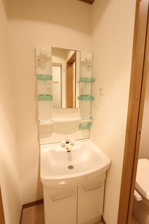 エルピス鵠沼 その他1