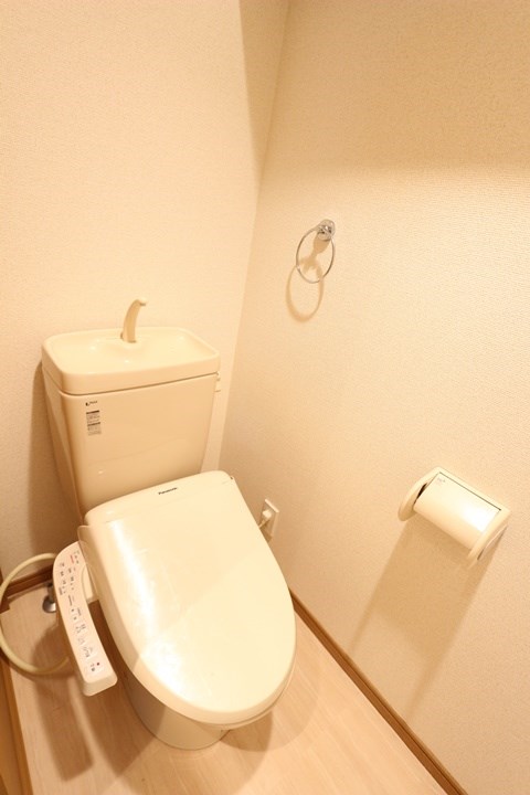 エルピス鵠沼 その他2