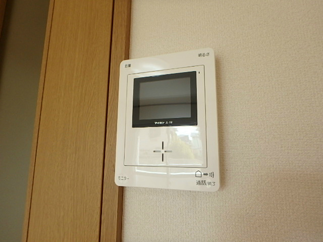 エルピス鵠沼 その他3