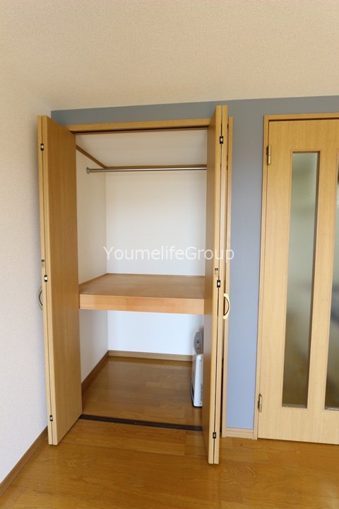 エルピス鵠沼 その他4