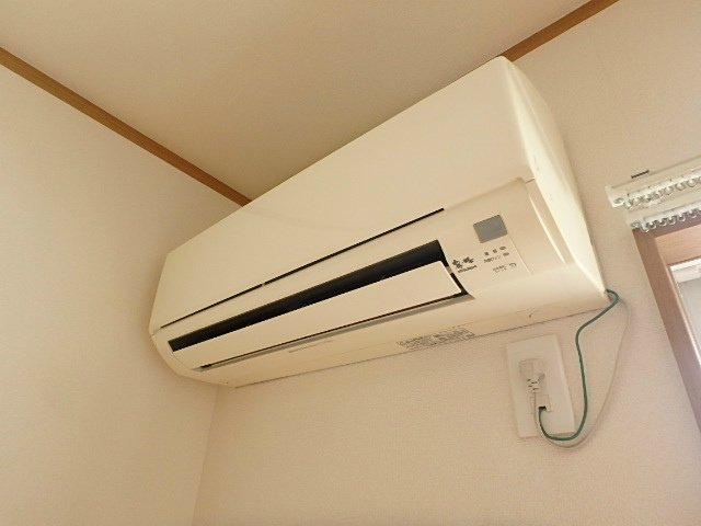 エルピス鵠沼 その他5