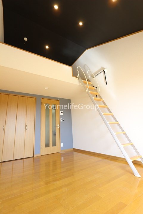 エルピス鵠沼 その他6