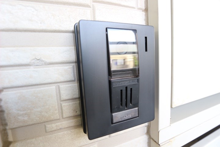 エルピス鵠沼 その他外観3