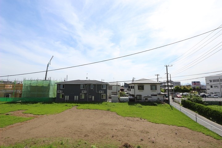 エルピス鵠沼 その他外観5