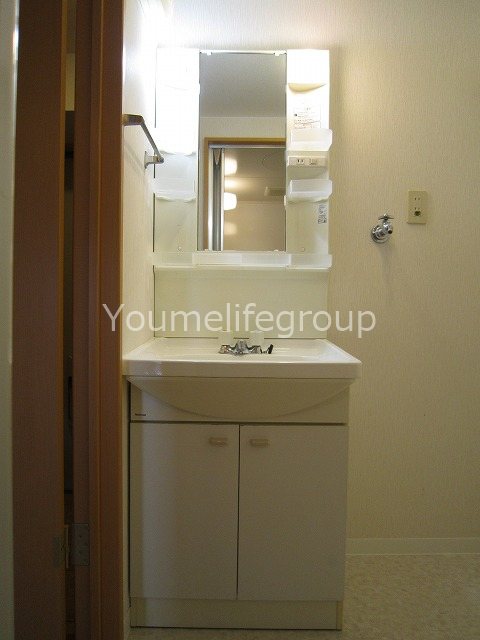 エーデルハイム湘南 その他2