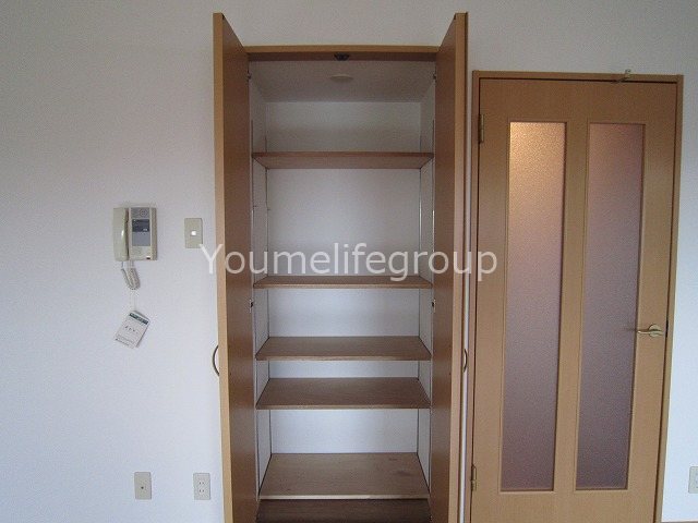 エーデルハイム湘南 その他4